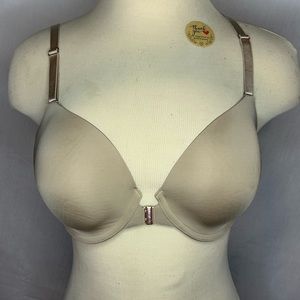 Soma
Vanishing 360 Perfect Coverage FR CL 36C